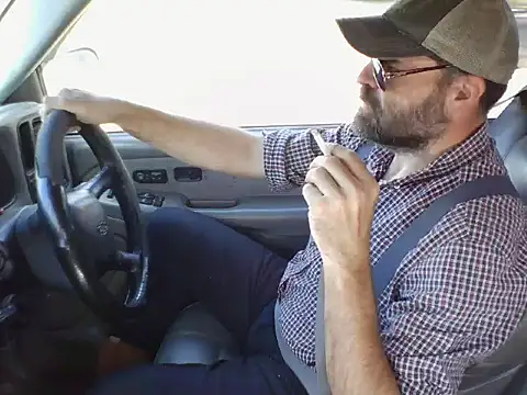 Onesieboy4daddys online show from March 2026 06:36:01 PM