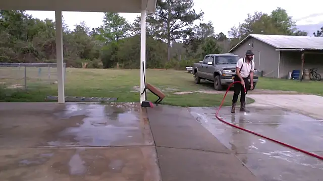 Onesieboy4daddys online show from March 2026 09:15:01 PM