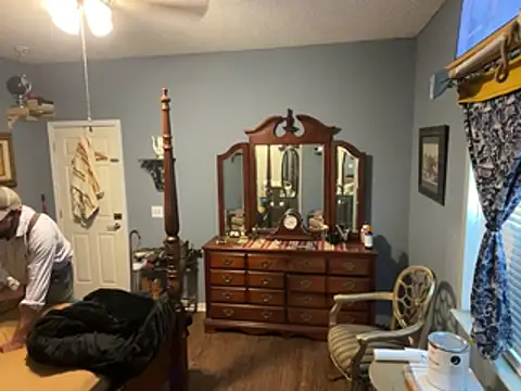 Onesieboy4daddys online show from April 2026 07:33:01 PM