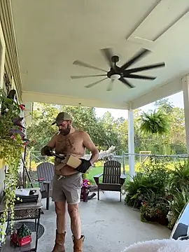 Onesieboy4daddys online show from June 2026 11:00:01 PM