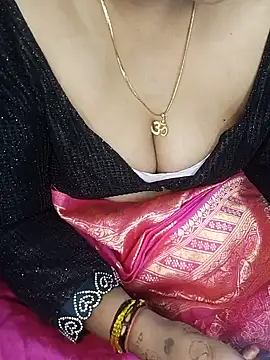Snapshot of Sona_sonam chatting on February 2025 06:04:02 PM Sona sonam online show from February 2025 06:04:02 PM