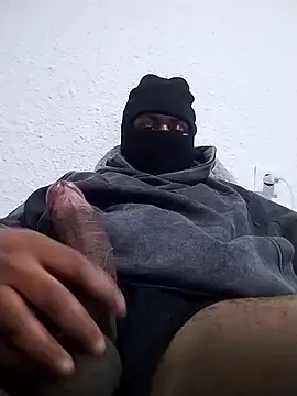 Luziluzi0999 online show from February 2026 04:24:02 AM