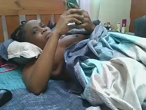 Sweetchoco5 online show from October 2025 06:59:01 AM