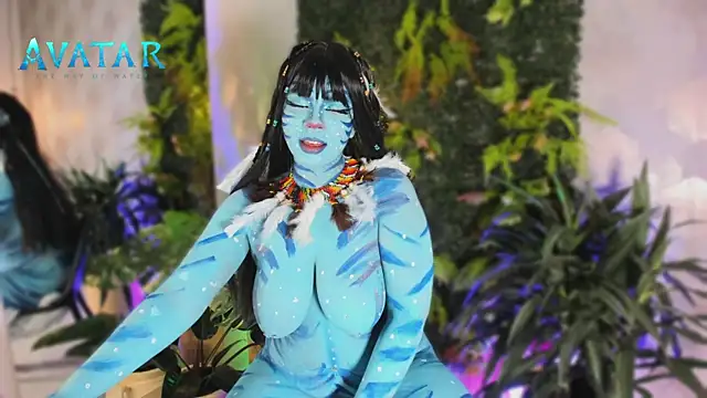 Nicolemorelli2 online show from October 2025 02:18:02 PM