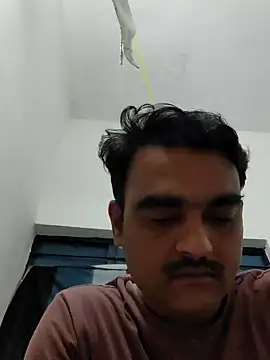 suton1 online show from March 2025 05:28:02 PM