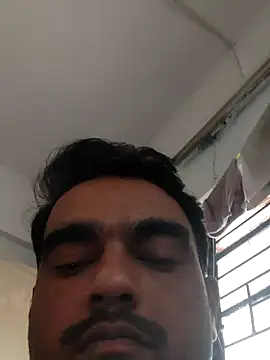 suton1 online show from March 2025 10:22:02 AM