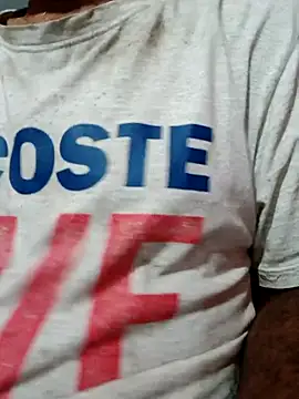 Sergipano fogozinho online show from October 2025 12:30:02 AM