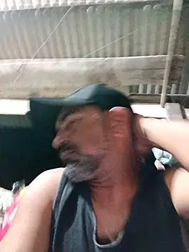 Sergipano fogozinho online show from November 2025 10:47:02 PM