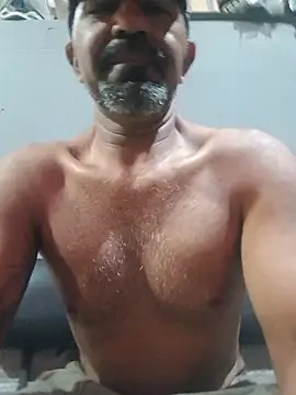 Snapshot of Sergipano_fogozinho chatting on July 2026 01:19:01 AM Sergipano fogozinho online show from July 2026 01:19:01 AM