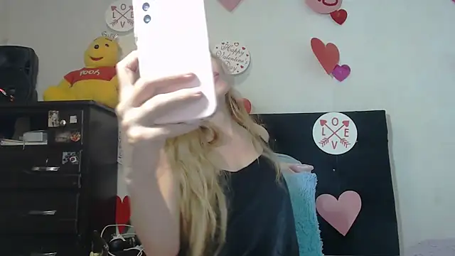 valerivegass online show from February 2026 11:37:02 AM