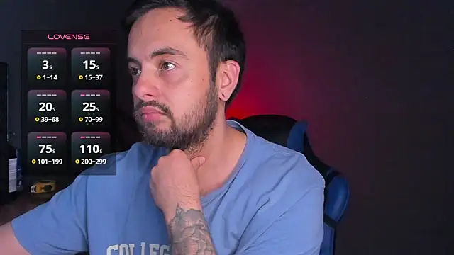 ftm dani online show from December 2025 09:53:02 PM