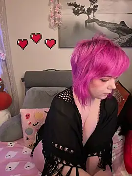 Angel-Lewd-Cake online show from December 2025 05:57:01 AM