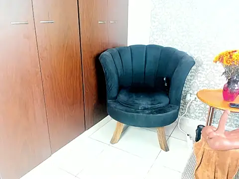 mabelsaravia online show from February 2026 07:24:02 PM