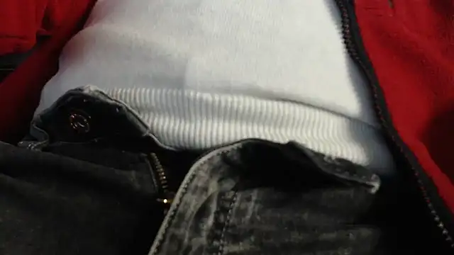 Snapshot of smoothandtiny chatting on February 2025 03:38:01 PM smoothandtiny online show from February 2025 03:38:01 PM