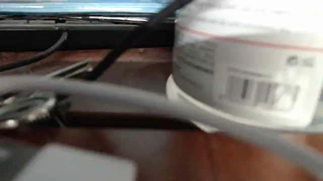 Snapshot of smoothandtiny chatting on February 2025 11:23:02 AM smoothandtiny online show from February 2025 11:23:02 AM