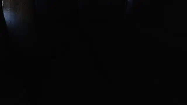 Snapshot of smoothandtiny chatting on March 2025 05:29:01 PM smoothandtiny online show from March 2025 05:29:01 PM