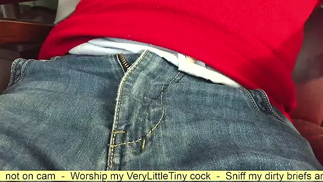 smoothandtiny online show from October 2025 07:27:02 AM