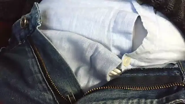 smoothandtiny online show from November 2025 09:46:01 AM