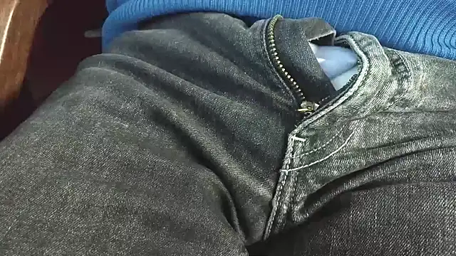 smoothandtiny online show from January 2026 08:41:01 AM