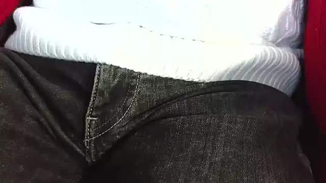 smoothandtiny online show from January 2026 07:12:02 AM