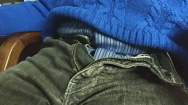 smoothandtiny online show from March 2026 07:34:02 AM