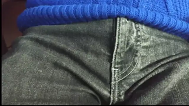 smoothandtiny online show from April 2026 08:20:01 AM