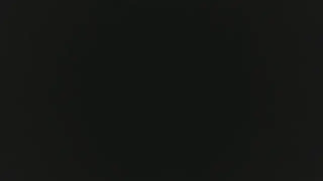 Snapshot of smoothandtiny chatting on April 2026 06:56:02 PM smoothandtiny online show from April 2026 06:56:02 PM