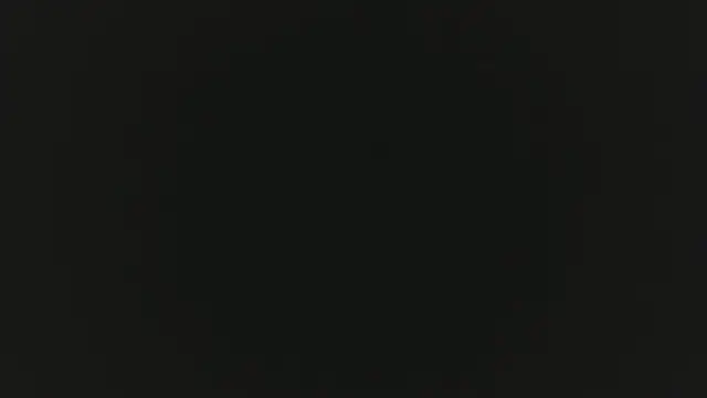 Snapshot of smoothandtiny chatting on April 2026 07:58:01 PM smoothandtiny online show from April 2026 07:58:01 PM