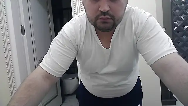 KIZLAZIMYaa online show from December 2024 07:26:02 PM