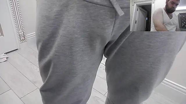 KIZLAZIMYaa online show from February 2025 02:33:01 PM