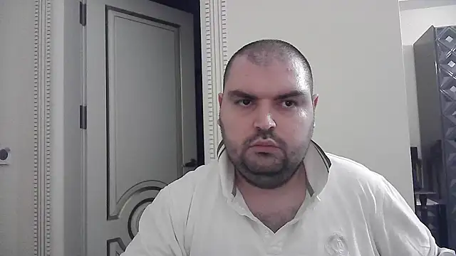 KIZLAZIMYaa online show from February 2026 02:58:02 PM