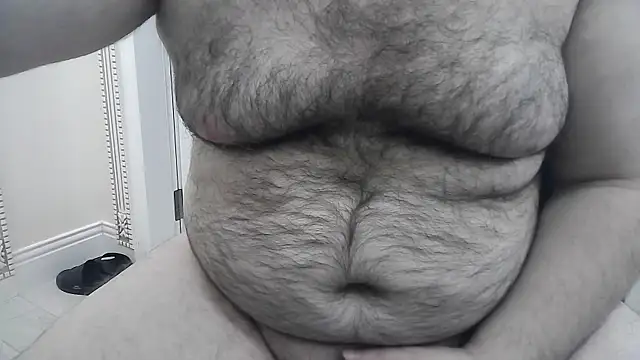 KIZLAZIMYaa online show from February 2026 08:40:02 PM