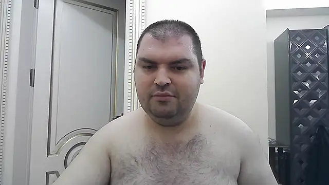 KIZLAZIMYaa online show from April 2026 12:49:02 AM