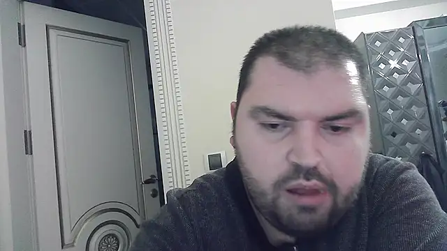 KIZLAZIMYaa online show from April 2026 02:32:02 PM