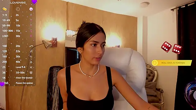 your khloe online show from January 2025 01:24:01 PM