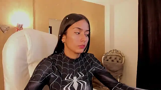 your khloe online show from February 2025 05:30:02 PM