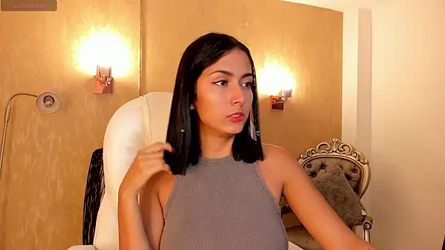 your khloe online show from March 2025 02:14:01 PM