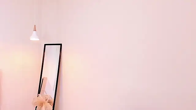 your khloe online show from May 2026 01:41:01 PM