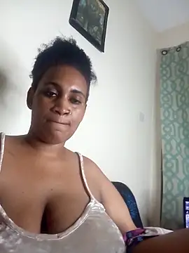 Creamy sweet pussy online show from December 2025 02:53:02 AM