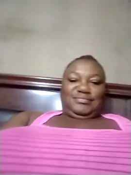 MATUREBUSSTY online show from April 2026 08:10:02 PM