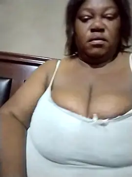 MATUREBUSSTY online show from July 2026 04:05:01 AM