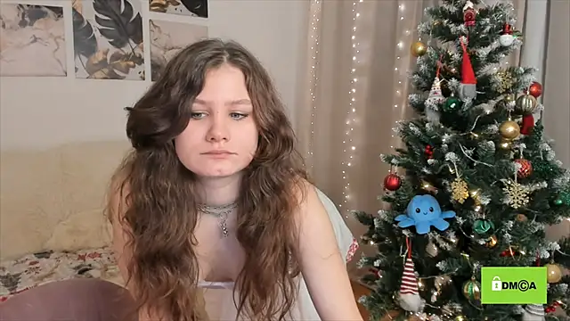 Charlotte wow online show from January 2025 03:31:02 PM