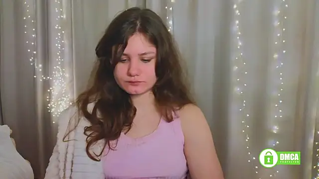 Charlotte wow online show from March 2025 05:17:02 PM