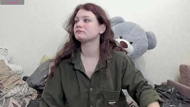 Charlotte wow online show from February 2026 10:14:01 PM