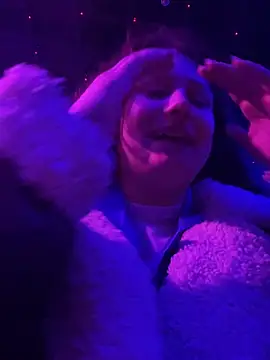 Charlotte wow online show from April 2026 03:24:01 PM