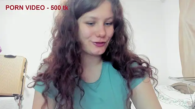 Snapshot of Charlotte_wow chatting on June 2026 06:18:02 PM Charlotte wow online show from June 2026 06:18:02 PM