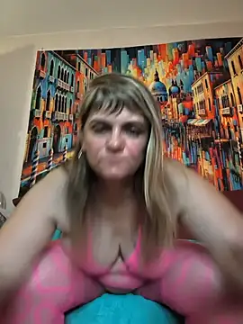 Snapshot of cricrimodele chatting on July 2026 04:18:01 AM cricrimodele online show from July 2026 04:18:01 AM