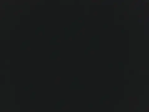 Snapshot of coco-bela chatting on February 2026 01:44:02 AM coco-bela online show from February 2026 01:44:02 AM