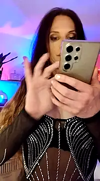 Snapshot of Luna_Kitanna chatting on February 2025 10:32:02 PM Luna Kitanna online show from February 2025 10:32:02 PM