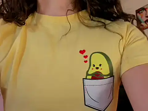 Snapshot of tierra_n chatting on November 2025 03:17:01 AM tierra n online show from November 2025 03:17:01 AM